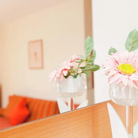 Modern In Bolsdorf With Sauna Lejlighed *